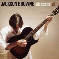 Cover-JacksonBrowne-SoloVol1.jpg (200x200px)