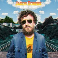 Cover-JakobDobers-Rest.jpg (200x200px)