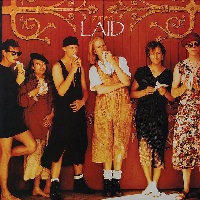 Cover-James-Laid.jpg (200x200px)