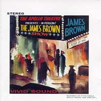 Cover-JamesBrown-Apollo.jpg (200x200px)