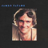 Cover-JamesTaylor-Daddy.jpg (200x200px)