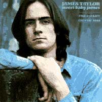 Cover-JamesTaylor-SweetBaby.jpg (201x200px)
