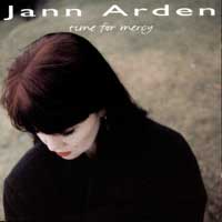 Cover-JannArden-Time4Mercy.jpg (200x200px)