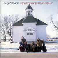 Cover-Jayhawks-Hollywood.jpg (200x200px)