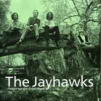 Cover-Jayhawks-Tomorrow.jpg (200x200px)