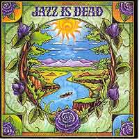 Cover-JazzIsDead-Laughing.jpg (60x60px)