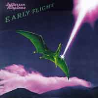 Cover-Jefferson-EarlyFlight.jpg (200x200px)