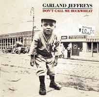 Cover-Jeffreys-Buckwheat.jpg (204x200px)