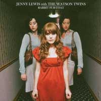 Cover-JennyLewis-Rabbit.jpg (200x200px)