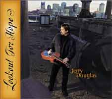 Cover-JerryDouglas-Look.jpg (226x200px)
