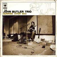 Cover-JohnButler-Sunrise.jpg (200x200px)