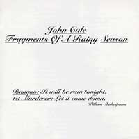 Cover-JohnCale-Fragments.jpg (200x200px)