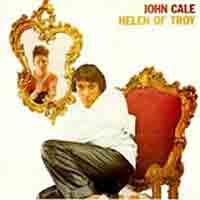 Cover-JohnCale-Helen.jpg (200x200px)