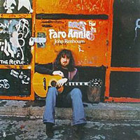 Cover-JohnRenbourn-Faro.jpg (200x200px)