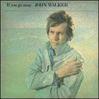 Cover-JohnWalker-GoAway.jpg (200x200px)