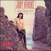 Cover-JudyHenske-High.jpg (200x200px)