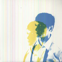 Cover-JukkaEskola-OrquestaBossa.jpg (200x200px)