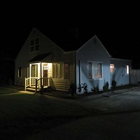 Cover-Jurado-Tomboy.jpg (200x200px)