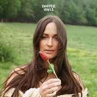 Cover-KaceyMusgraves-DeeperWell.jpg (200x200px)