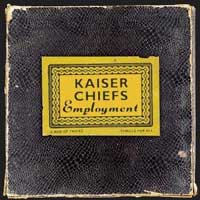 Cover-KaiserC-Employment.jpg (200x200px)