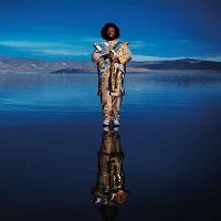 Cover-KamasiWashington-HeavenEarth.jpg (200x200px)