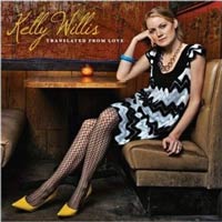 Cover-KellyWillis-Trans.jpg (200x200px)