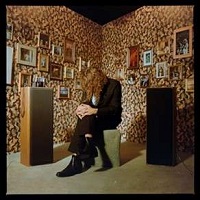 Cover-KevinMorby-Photo.jpg (200x200px)