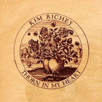 Cover-KimRichey-Thorn.jpg (200x200px)
