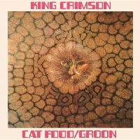 Cover-KingCrimson-CatFood.jpg (200x200px)