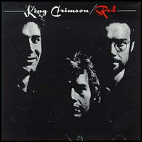 Cover-KingCrimson-Red.jpg (200x200px)