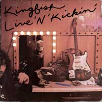 Cover-Kingfish-LiveKick.jpg (200x200px)