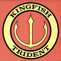 Cover-Kingfish-Trident.jpg (200x200px)