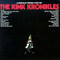 Cover-Kinks-Kronikles.jpg (200x200px)
