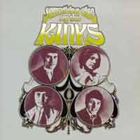 Cover-Kinks-SomethingElse.jpg (200x200px)