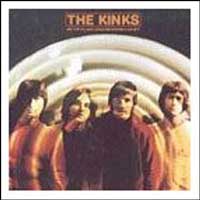 Cover-Kinks-VillageGreen.jpg (200x200px)