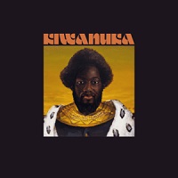 Cover-Kiwanuka-2019.jpg (200x200px)