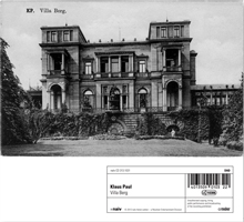 Cover-KlausPaul-VillaBerg.jpg (220x200px)