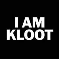 Cover-Kloot-2003.jpg (200x200px)