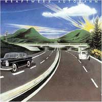 Cover-Kraftwerk-Autobahn.jpg (200x200px)