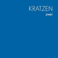 Cover-Kratzen-Zwei.jpg (200x200px)