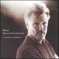 Cover-Kristofferson-Moment.jpg (200x200px)
