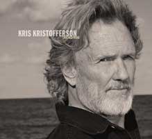 Cover-Kristofferson-Road.jpg (219x200px)