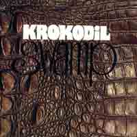 Cover-Krokodil-Swamp.jpg (200x200px)