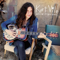 Cover-KurtVile-Blieve.jpg (200x200px)