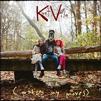 Cover-KurtVile-Watch.jpg (200x200px)