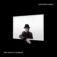 Cover-LCohen-Darker.jpg (200x200px)