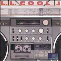 Cover-LLCoolJ-Radio.jpg (200x200px)