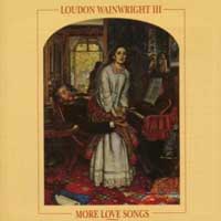 Cover-LWainwright3-More.jpg (200x200px)