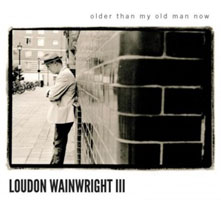 Cover-LWainwright3-Older.jpg (221x200px)