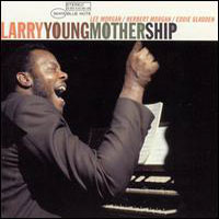 Cover-LarryYoung-MotherShip.jpg (200x200px)